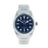 Tudor Black Bay Pre Owned Watch Ref 79580