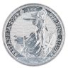 2023 1oz Charles III Britannia UK Coin