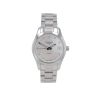 Longines Conquest Pre Owned Watch Ref L2.385.4