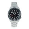Grand Seiko Spring Drive Pre Owned Watch Ref SBGE253G