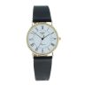 Longines Presence Pre Owned Watch
