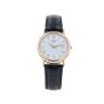 Tissot Vintage Pre Owned Watch