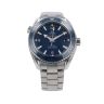 Omega Seamaster Planet Ocean Pre Owned Watch Ref 23290462103001