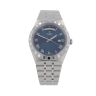 Tudor Royal Pre Owned Watch Ref 28600