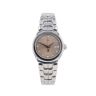 Tag Heuer Link Pre Owned Watch Ref WBC131E