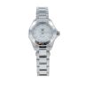 Tag Heuer Aquaracer Pre Owned Watch Ref WBP1416-0