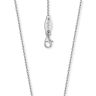 Angel Whisperer Anchor Link Chain
