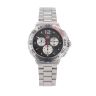 Tag Heuer Formula 1 Pre Owned Watch Ref CAU1113