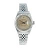 Rolex Datejust Pre Owned watch Ref 69174