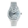 Tag Heuer Carrera Pre Owned Watch Ref WBN2111