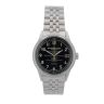 Raymond Weil Freelancer Pre Owned Watch Ref 2754