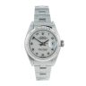 Rolex Datejust Pre Owned Watch Ref 79174