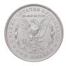 1921 Morgan Dollar Mint San Fransico USA Coin