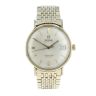 Omega Seamaster De Ville Pre Owned Watch