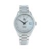 Tag Heuer Carrera Pre Owned Watch Ref WAR2415