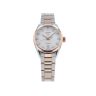 Tag Heuer Carrera Pre Owned Watch Ref WBN2450