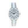 Tag Heuer Formula 1 Pre Owned Watch Ref WBJ141AC