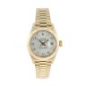 Rolex Datejust Pre Owned Watch Ref 69178