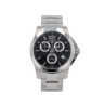 Longines Conquest Pre Owned Watch Ref L3.660.4