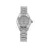 Tag Heuer Aquaracer Pre Owned Watch Ref WAY1412