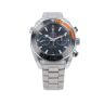 Omega Seamaster Planet Ocean Pre Owned Watch Ref 21530465101002