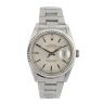 Rolex Datejust Pre Owned Watch Ref 16220