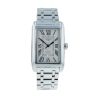 Longines Dolce Vita Pre Owned Watch Ref L5.757.4