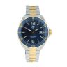 Tag Heuer Formula 1 Pre Owned Watch Ref WAZ1120
