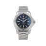 Breitling Avenger Pre Owned Watch Ref A17318