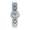 Longines Prima Luna Pre Owned Watch Ref L8.109.4