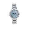 Cartier Ballon Bleu Pre Owned Watch Ref 4373 (WSBB0062)