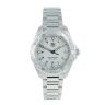 Tag Heuer Aquaracer Pre Owned Watch Ref WAY1312