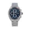 Tag Heuer Formula 1 Pre Owned Watch Ref CAZ2015