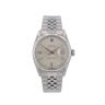 Rolex Datejust Pre Owned Watch Ref 1601
