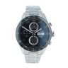 Tag Heuer Carrera Pre Owned Watch Ref CV2A1R