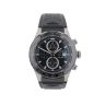 Tag Heuer Carrera Pre Owned Watch Ref CAR2012