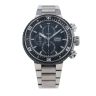 Oris Pro Diver Pre Owned Watch Ref 7154
