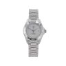 Tag Heuer Aquaracer Pre Owned Watch Ref WAY1413