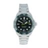 Tag Heuer Aquaracer Pre Owned Watch Ref WBP5116