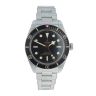 Tudor Black Bay 58 Pre Owned Watch Ref 79030N