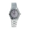 Tag Heuer Aquaracer Pre Owned Watch Ref WAF141B