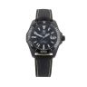Tag Heuer Aquaracer Pre Owned Watch Ref WAY218A