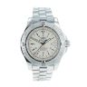 Breitling Colt Pre Owned Watch Ref A17380