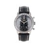 Breitling Navitimer 806 Pre Owned Watch Ref AB0910