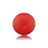Angel Whisperer Chime Red
