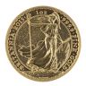 2015 1oz Elizabeth II UK Britannia Coin