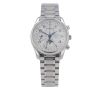 Longines Master Collection Pre Owned Watch Ref L2.673.4