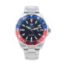 Tag Heuer Aquaracer Pre Owned Watch Ref WAY201F