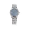 Omega De Ville Pre Owned Watch Ref 424.10.27.60.57.001