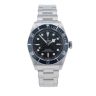 Tudor Black Bay Pre Owned Watch Ref 79230B